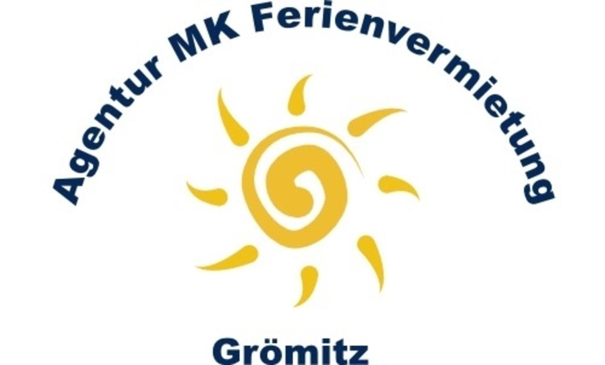 Apartamento Haffkamp 14 Grömitz Exterior foto